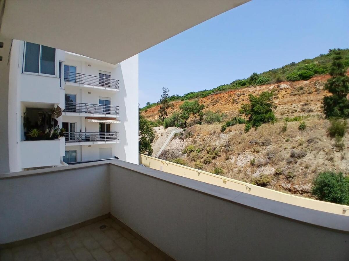 Baixa Apartamento Albufeira