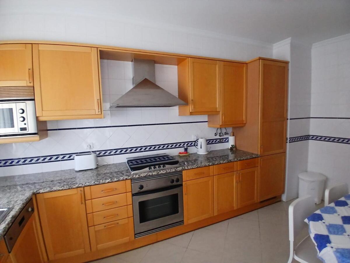Apartamento Baixa *