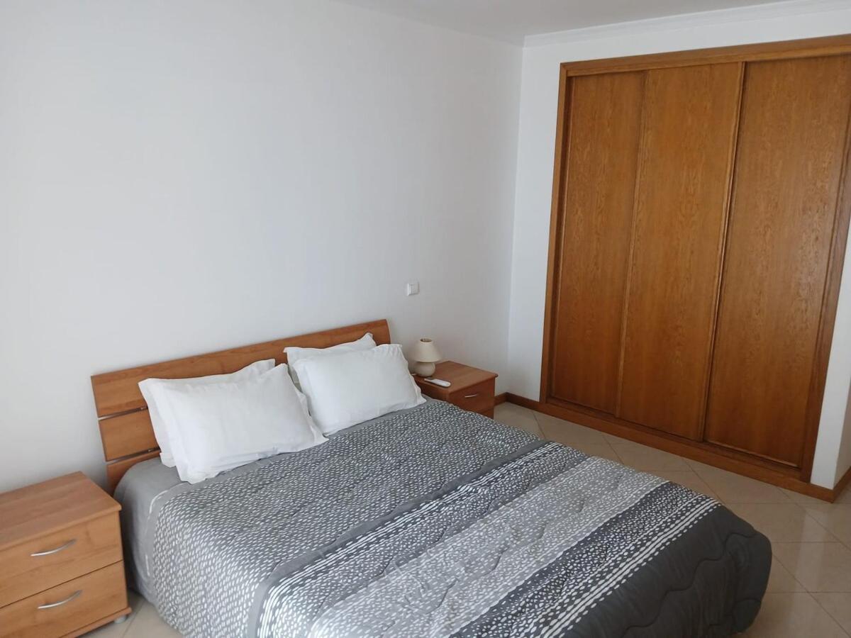 Apartamento Baixa *