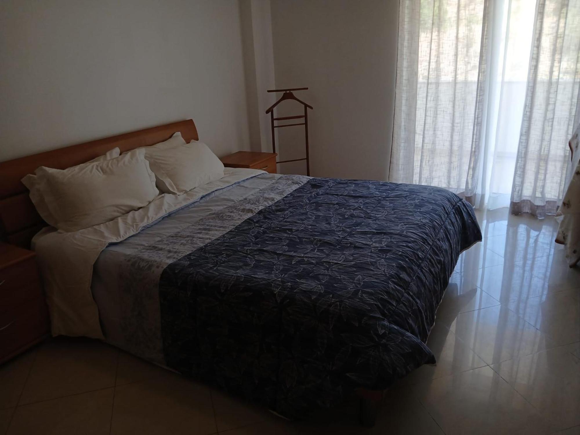 Apartamento Baixa Albufeira